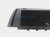 Sold 2014 BMW 320i Upper Display Screen 6.5" 65 50 9 270 393 Replacement Sold 2014 BMW 320i Upper Display Screen 6.5" 65 50 9 270 393 Replacement thumbnail