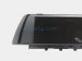 Sold 2014 BMW 320i Upper Display Screen 6.5" 65 50 9 270 393 Replacement Sold 2014 BMW 320i Upper Display Screen 6.5" 65 50 9 270 393 Replacement thumbnail