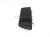 Sold 2014 BMW 320i Upper Display Screen 6.5" 65 50 9 270 393 Replacement Sold 2014 BMW 320i Upper Display Screen 6.5" 65 50 9 270 393 Replacement thumbnail