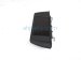 Sold 2014 BMW 320i Upper Display Screen 6.5" 65 50 9 270 393 Replacement Sold 2014 BMW 320i Upper Display Screen 6.5" 65 50 9 270 393 Replacement thumbnail