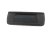 Sold 2014 BMW 320i Upper Display Screen 6.5" 65 50 9 270 393 Replacement Sold 2014 BMW 320i Upper Display Screen 6.5" 65 50 9 270 393 Replacement thumbnail