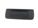 Sold 2014 BMW 320i Upper Display Screen 6.5" 65 50 9 270 393 Replacement Sold 2014 BMW 320i Upper Display Screen 6.5" 65 50 9 270 393 Replacement thumbnail