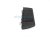 Sold 2014 BMW 320i Upper Display Screen 6.5" 65 50 9 270 393 Replacement Sold 2014 BMW 320i Upper Display Screen 6.5" 65 50 9 270 393 Replacement thumbnail