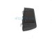 Sold 2014 BMW 320i Upper Display Screen 6.5" 65 50 9 270 393 Replacement Sold 2014 BMW 320i Upper Display Screen 6.5" 65 50 9 270 393 Replacement thumbnail