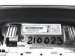 Sold 2014 BMW 320i Upper Display Screen 6.5" 65 50 9 270 393 Replacement Sold 2014 BMW 320i Upper Display Screen 6.5" 65 50 9 270 393 Replacement thumbnail