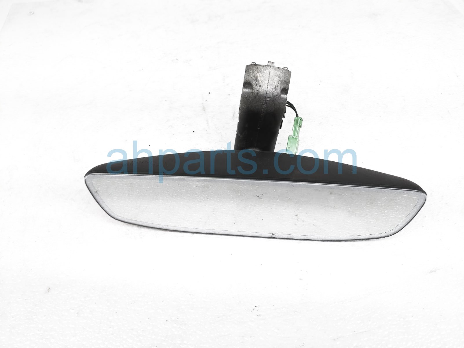 $40 Volvo INTERIOR REAR VIEW MIRROR - BLACK $40 Volvo INTERIOR REAR VIEW MIRROR - BLACK