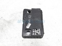 $20 Honda UPPER BATTERY TRAY COVER $20 Honda UPPER BATTERY TRAY COVER
