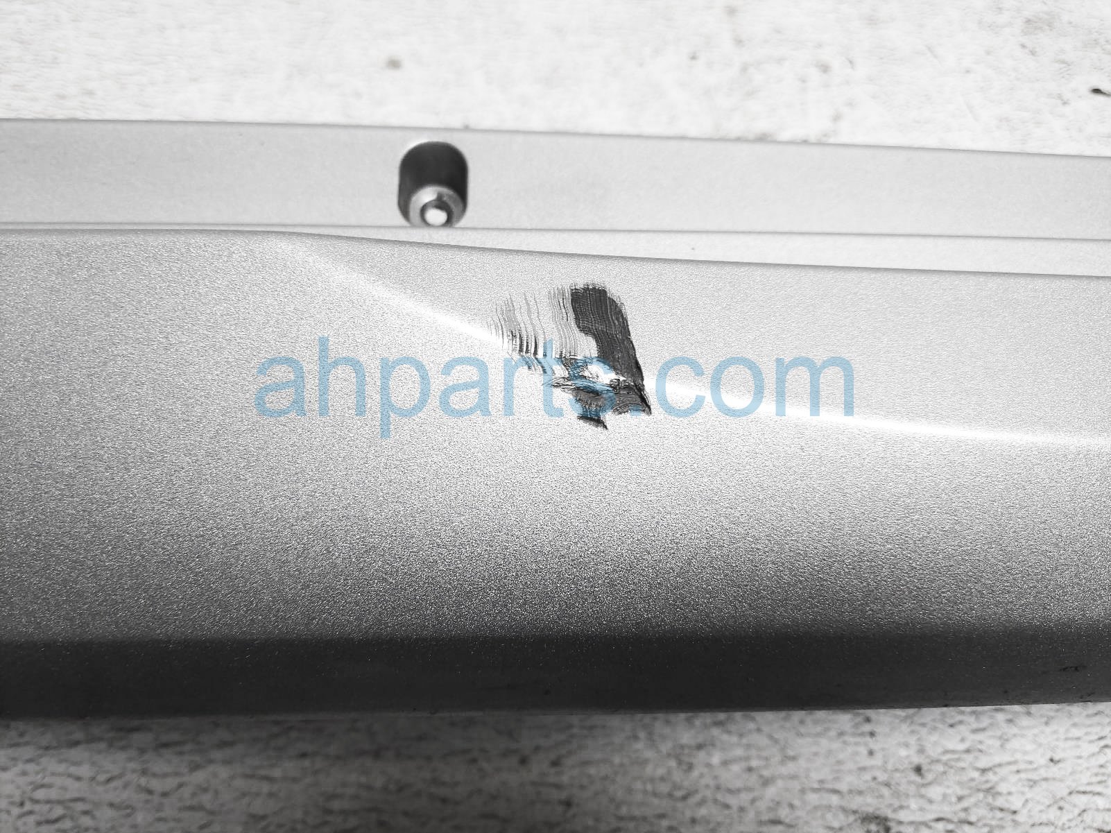 タツ TRDリヤストラット タツ TRDリヤストラット タツ TRDリヤストラット タツ TRDリヤ