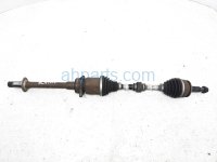 $285 Toyota FR/RH CV AXLE DRIVE SHAFT $285 Toyota FR/RH CV AXLE DRIVE SHAFT