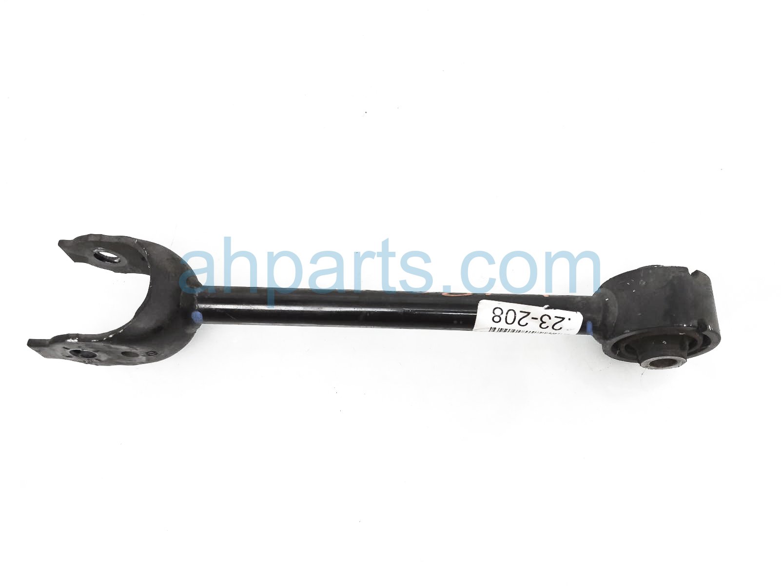 $45 Toyota RR/LH FORWARD CONTROL ARM $45 Toyota RR/LH FORWARD CONTROL ARM