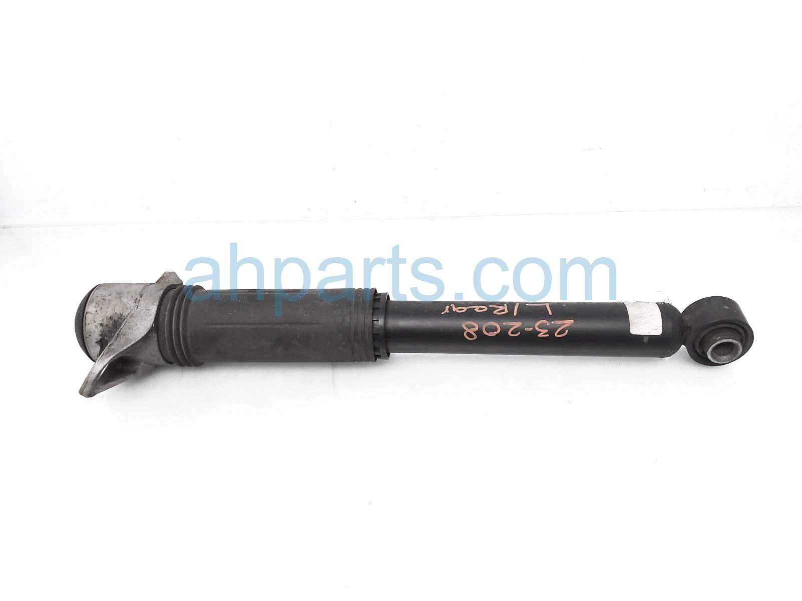 $50 Toyota RR/LH SHOCK ABSORBER - HYBRID XSE $50 Toyota RR/LH SHOCK ABSORBER - HYBRID XSE