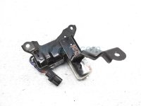 $245 Toyota ABS/VSA PUMP ONLY (CONTROL SOLD SEP) $245 Toyota ABS/VSA PUMP ONLY (CONTROL SOLD SEP)