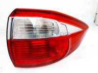 $115 Ford RH TAIL LAMP (ON BODY)