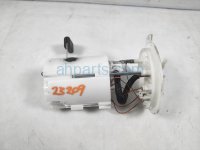 $50 Ford GAS / FUEL PUMP (TANK MOUNTED)