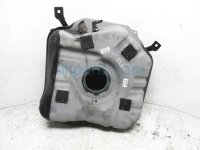 $125 Ford GAS / FUEL TANK