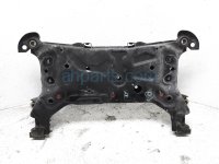 $150 Ford FRONT SUB FRAME / CRADLE