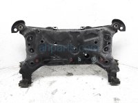$150 Ford FRONT SUB FRAME / CRADLE $150 Ford FRONT SUB FRAME / CRADLE