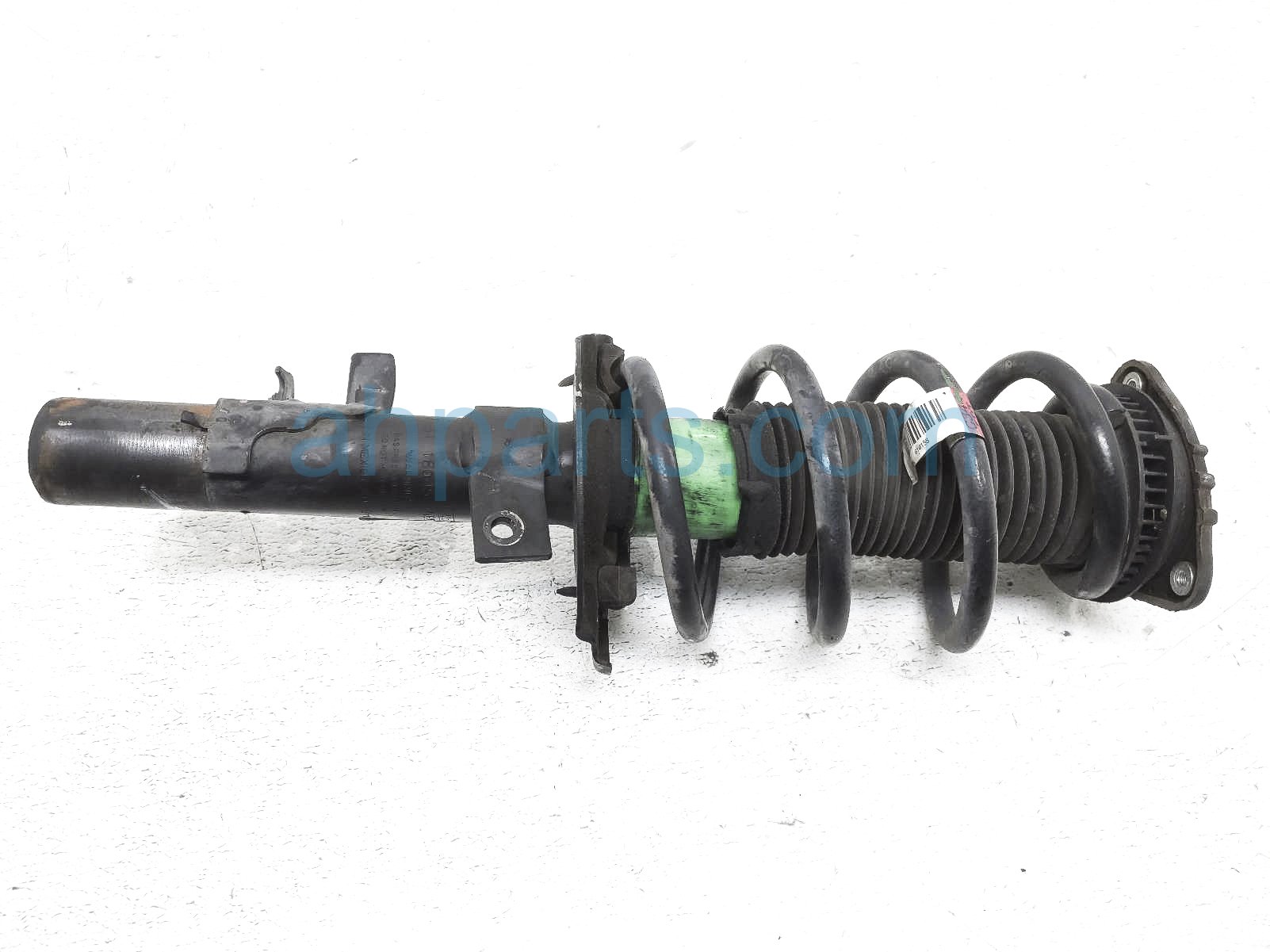 $65 Ford FR/RH STRUT + SPRING $65 Ford FR/RH STRUT + SPRING