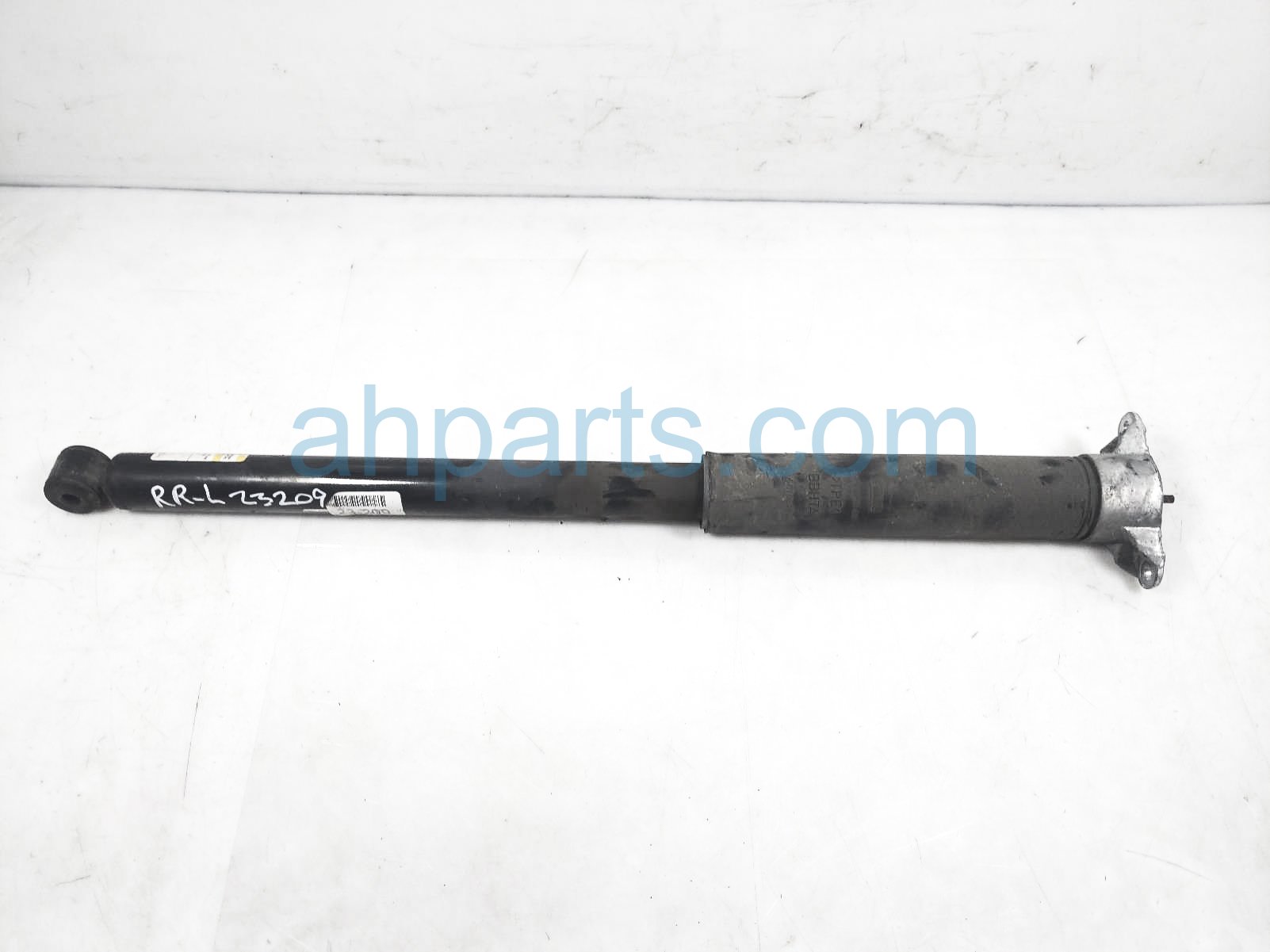 $45 Ford RR/LH SHOCK ABSORBER $45 Ford RR/LH SHOCK ABSORBER