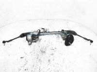 $150 Ford POWER STEERING RACK & PINION