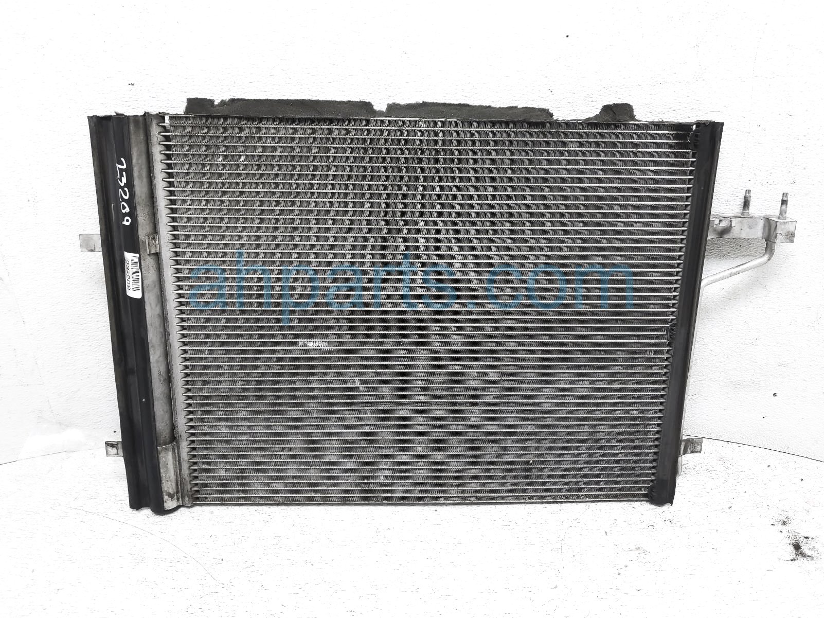 $65 Ford AC CONDENSER $65 Ford AC CONDENSER