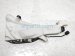 Sold 2014 Ford C max Windshield Washer Reservoir Tank FV6Z17618A Replacement Sold 2014 Ford C max Windshield Washer Reservoir Tank FV6Z17618A Replacement thumbnail