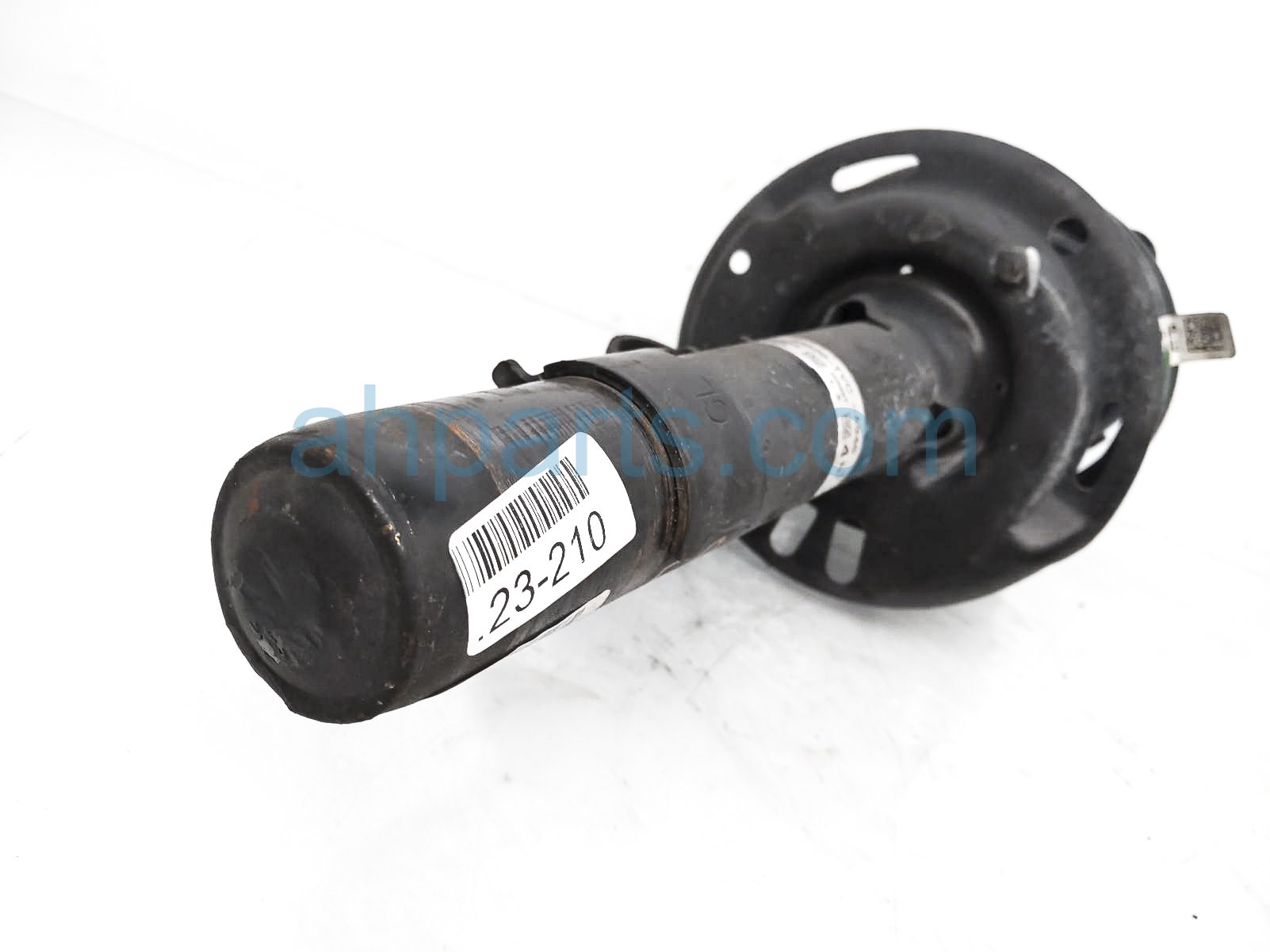 Sold 2018 Honda Accord Front Driver Strut + Spring 51621-TVA-A93,