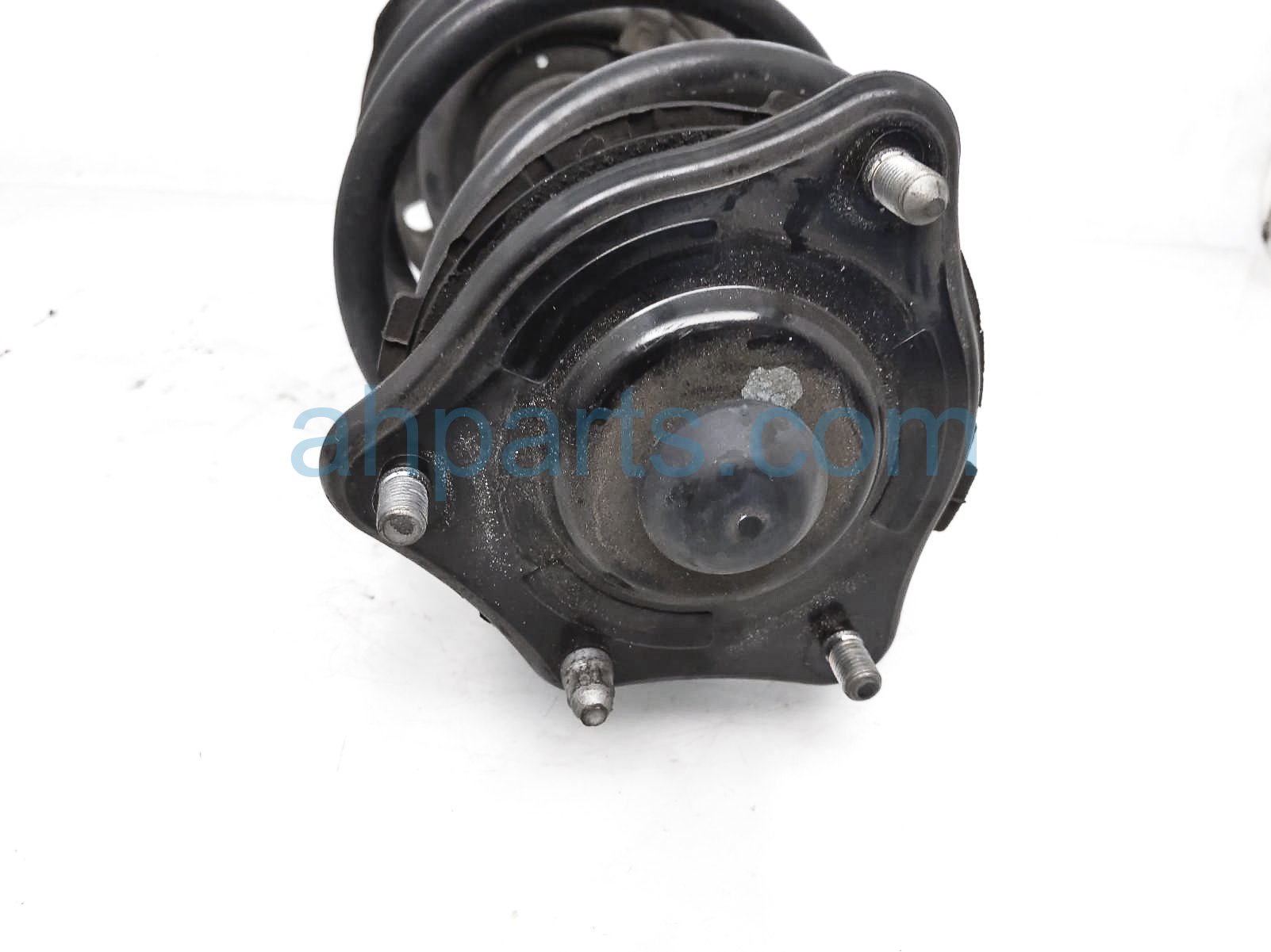 P2様 51611-TVA-A93 - 2018-2022 Honda Accord - Shock Absorber Unit R