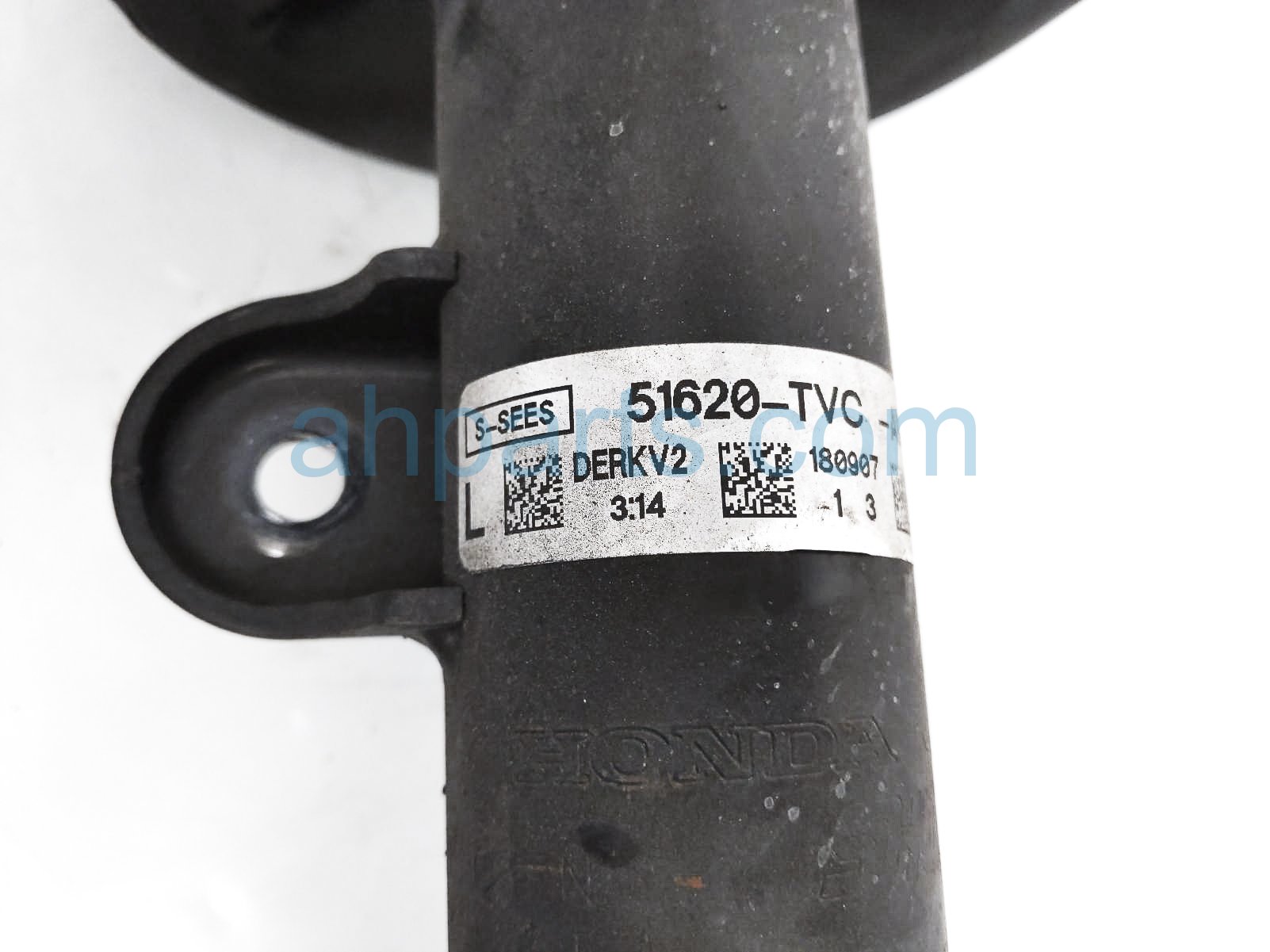 P2様 51611-TVA-A93 - 2018-2022 Honda Accord - Shock Absorber Unit R
