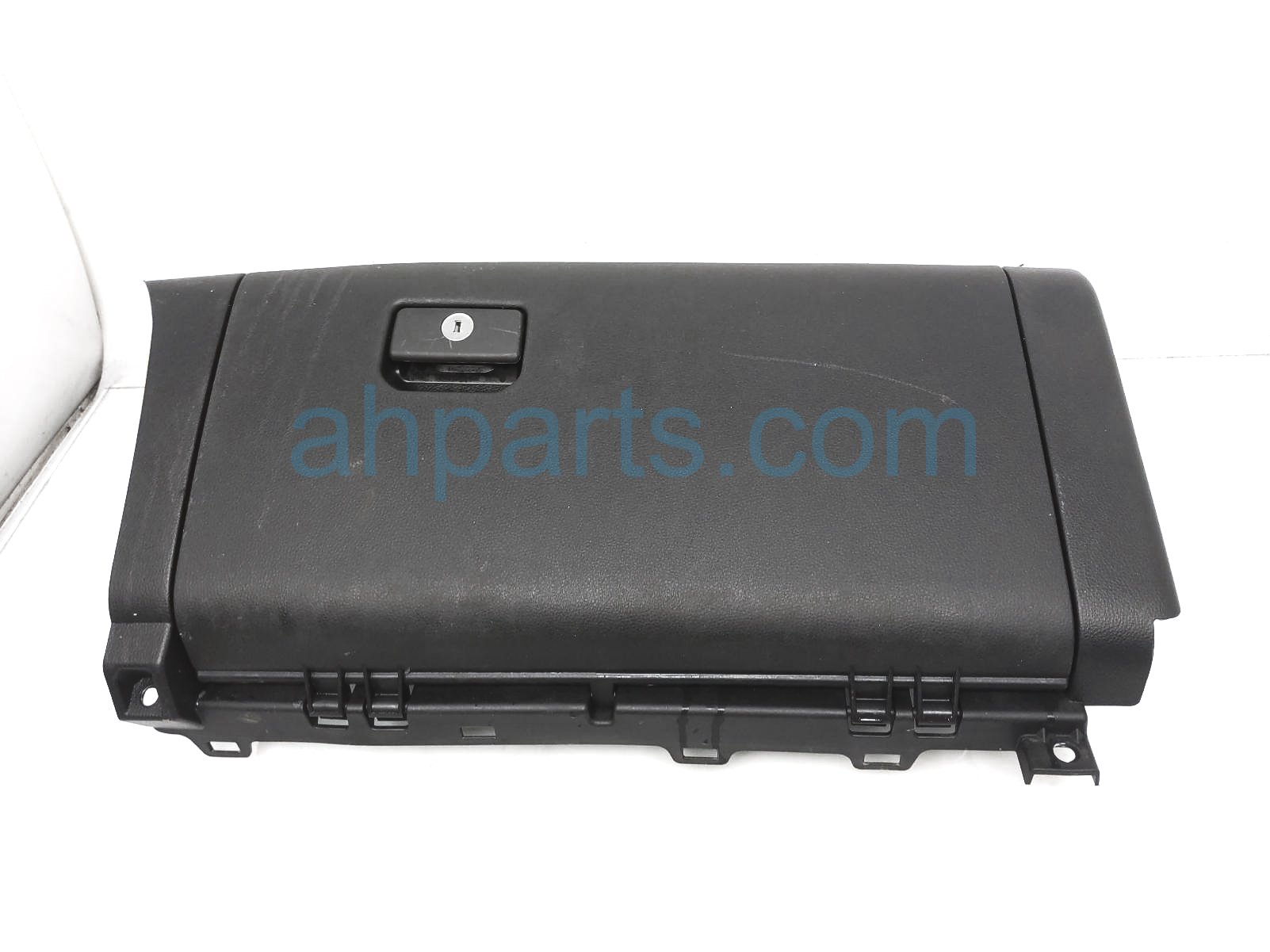 $150 Toyota GLOVE COMPARTMENT BOX - BLACK $150 Toyota GLOVE COMPARTMENT BOX - BLACK