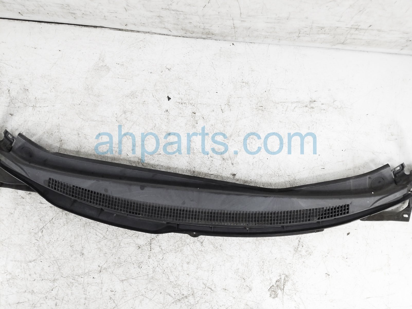 Sold 2015 Honda Civic Cover Windshield Cowl Vent Panel - Cpe 74219