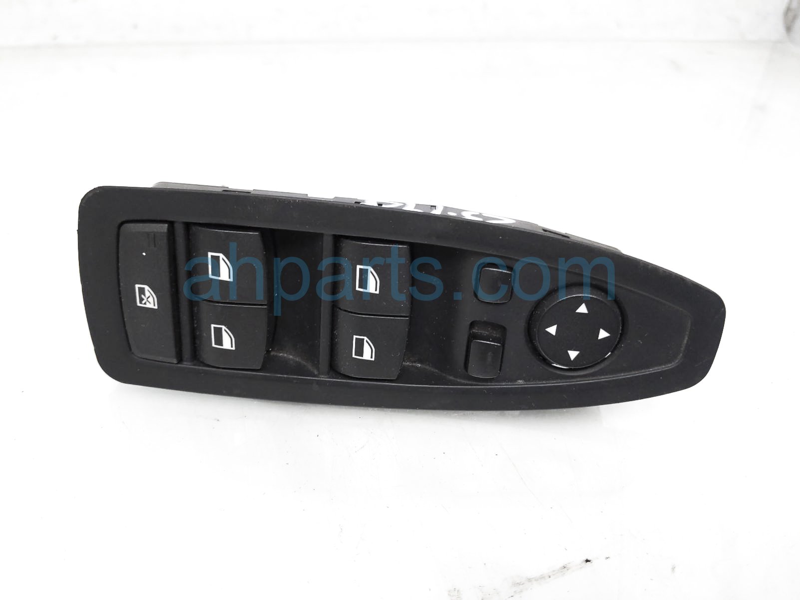 $50 BMW MASTER WINDOW CONTROL SWITCH $50 BMW MASTER WINDOW CONTROL SWITCH