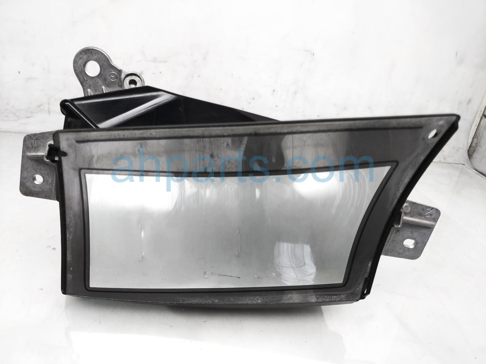 $120 BMW HEADS UP DISPLAY UNIT $120 BMW HEADS UP DISPLAY UNIT