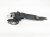 Sold 2011 Volvo Xc90 Rear 2nd Row Passenger Seat Belt Black 6841766 Replacement Sold 2011 Volvo Xc90 Rear 2nd Row Passenger Seat Belt Black 6841766 Replacement thumbnail