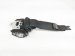 Sold 2011 Volvo Xc90 Rear 2nd Row Passenger Seat Belt Black 6841766 Replacement Sold 2011 Volvo Xc90 Rear 2nd Row Passenger Seat Belt Black 6841766 Replacement thumbnail
