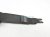 Sold 2011 Volvo Xc90 Rear 2nd Row Passenger Seat Belt Black 6841766 Replacement Sold 2011 Volvo Xc90 Rear 2nd Row Passenger Seat Belt Black 6841766 Replacement thumbnail