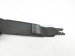Sold 2011 Volvo Xc90 Rear 2nd Row Passenger Seat Belt Black 6841766 Replacement Sold 2011 Volvo Xc90 Rear 2nd Row Passenger Seat Belt Black 6841766 Replacement thumbnail