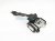 Sold 2011 Volvo Xc90 Rear 2nd Row Passenger Seat Belt Black 6841766 Replacement Sold 2011 Volvo Xc90 Rear 2nd Row Passenger Seat Belt Black 6841766 Replacement thumbnail