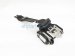 Sold 2011 Volvo Xc90 Rear 2nd Row Passenger Seat Belt Black 6841766 Replacement Sold 2011 Volvo Xc90 Rear 2nd Row Passenger Seat Belt Black 6841766 Replacement thumbnail