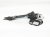 Sold 2011 Volvo Xc90 Rear 2nd Row Passenger Seat Belt Black 6841766 Replacement Sold 2011 Volvo Xc90 Rear 2nd Row Passenger Seat Belt Black 6841766 Replacement thumbnail
