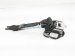 Sold 2011 Volvo Xc90 Rear 2nd Row Passenger Seat Belt Black 6841766 Replacement Sold 2011 Volvo Xc90 Rear 2nd Row Passenger Seat Belt Black 6841766 Replacement thumbnail