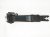 Sold 2011 Volvo Xc90 Rear 2nd Row Passenger Seat Belt Black 6841766 Replacement Sold 2011 Volvo Xc90 Rear 2nd Row Passenger Seat Belt Black 6841766 Replacement thumbnail