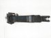 Sold 2011 Volvo Xc90 Rear 2nd Row Passenger Seat Belt Black 6841766 Replacement Sold 2011 Volvo Xc90 Rear 2nd Row Passenger Seat Belt Black 6841766 Replacement thumbnail