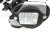 Sold 2011 Volvo Xc90 Rear 2nd Row Passenger Seat Belt Black 6841766 Replacement Sold 2011 Volvo Xc90 Rear 2nd Row Passenger Seat Belt Black 6841766 Replacement thumbnail