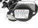 Sold 2011 Volvo Xc90 Rear 2nd Row Passenger Seat Belt Black 6841766 Replacement Sold 2011 Volvo Xc90 Rear 2nd Row Passenger Seat Belt Black 6841766 Replacement thumbnail
