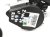 Sold 2011 Volvo Xc90 Rear 2nd Row Passenger Seat Belt Black 6841766 Replacement Sold 2011 Volvo Xc90 Rear 2nd Row Passenger Seat Belt Black 6841766 Replacement thumbnail