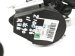 Sold 2011 Volvo Xc90 Rear 2nd Row Passenger Seat Belt Black 6841766 Replacement Sold 2011 Volvo Xc90 Rear 2nd Row Passenger Seat Belt Black 6841766 Replacement thumbnail