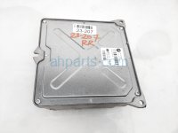 $150 BMW VOLTAGE CONVERTER - 3.0L $150 BMW VOLTAGE CONVERTER - 3.0L