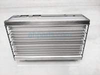 $70 BMW AUDIO AMPLIER UNIT - HARMON BECKER $70 BMW AUDIO AMPLIER UNIT - HARMON BECKER