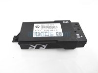 $35 BMW REAR RH SEAT CONTROL MODULE UNIT $35 BMW REAR RH SEAT CONTROL MODULE UNIT